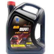 潤士通發(fā)動機(jī)油20W50CF-4/SJ